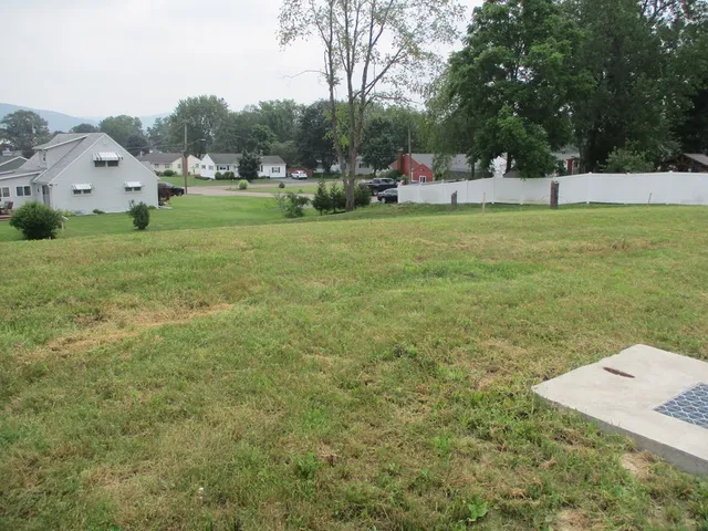 $46,900 | 2 Royal Court, Horseheads, NY 14845