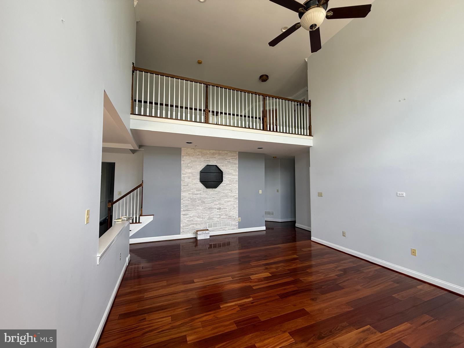 210 Cadwallader Road Warrington, PA 18976 - Photo 3 of 34