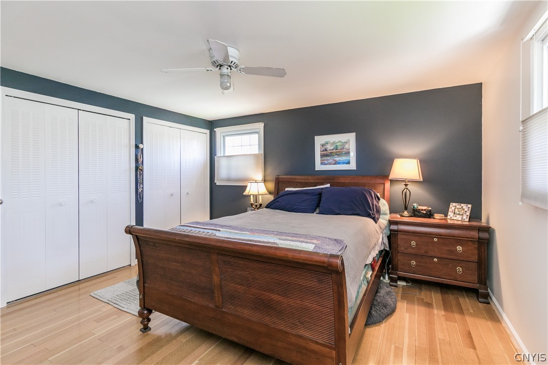 8037 Princess Path Liverpool, NY 13090 - Photo 32 of 48 Gallery Image 32