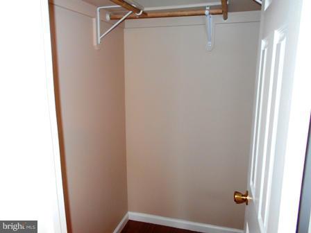 117 Michelle Drive Ranson, WV 25438 - Photo 14 of 24 a view of a small space