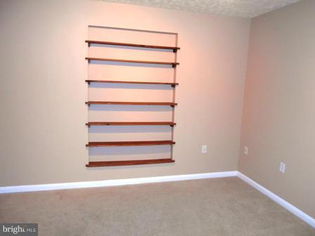 117 Michelle Drive Ranson, WV 25438 - Photo 18 of 24 a view of room