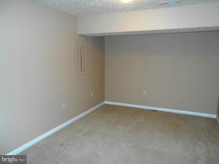 117 Michelle Drive Ranson, WV 25438 - Photo 21 of 24