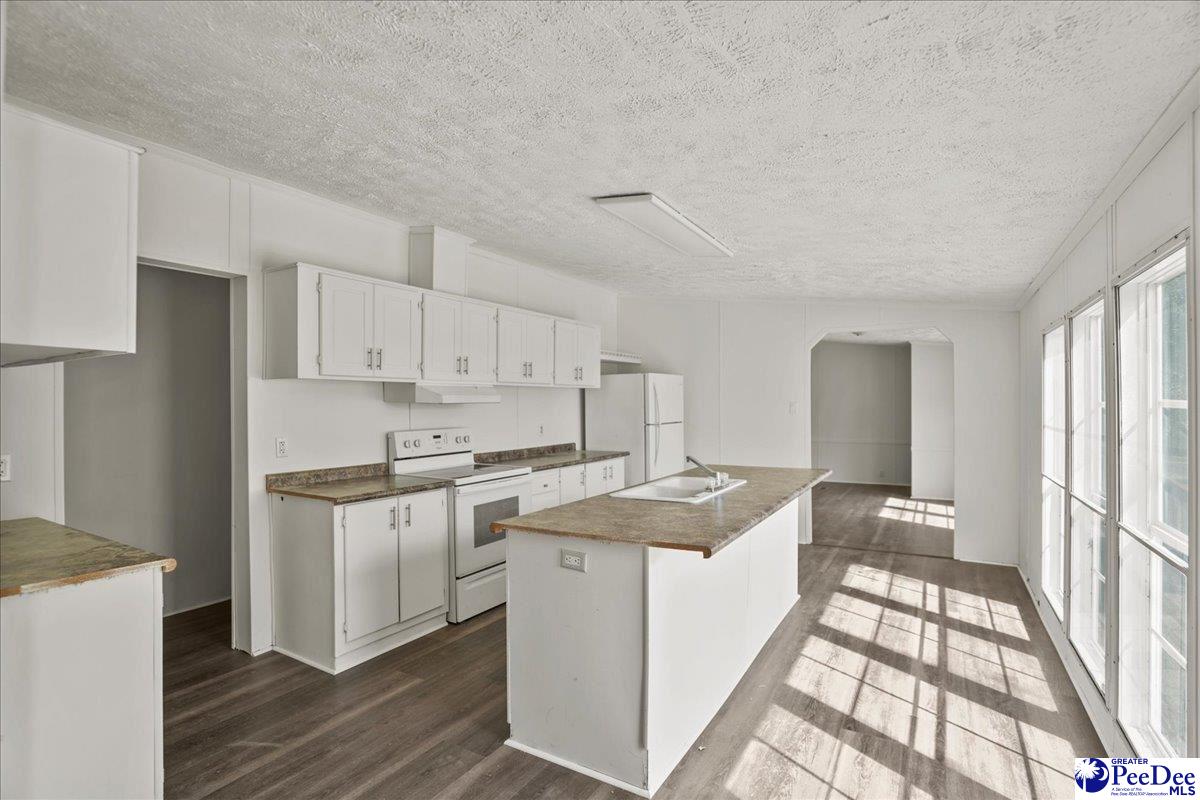 3567 Love Road Kershaw, SC 29067 - Photo 29 of 41 Gallery Image 29