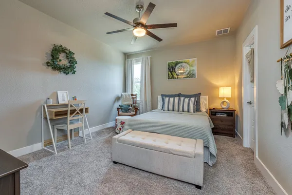 $8,750 | 113 Sanco Drive, Liberty Hill, TX 78642