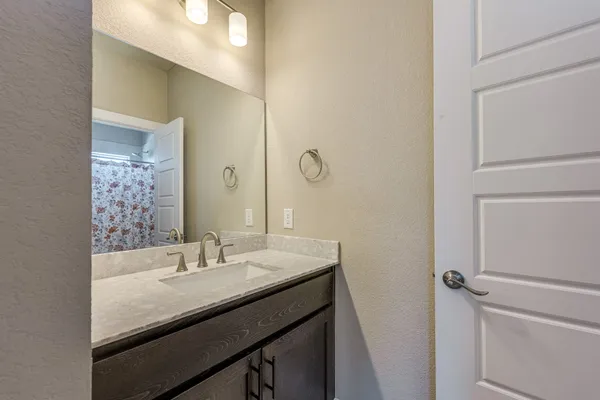 $8,750 | 113 Sanco Drive, Liberty Hill, TX 78642