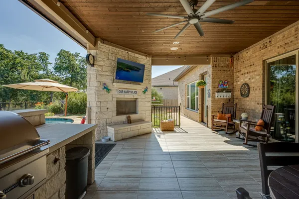 $8,750 | 113 Sanco Drive, Liberty Hill, TX 78642