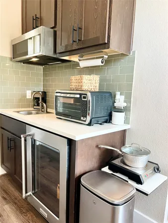 $8,750 | 113 Sanco Drive, Liberty Hill, TX 78642