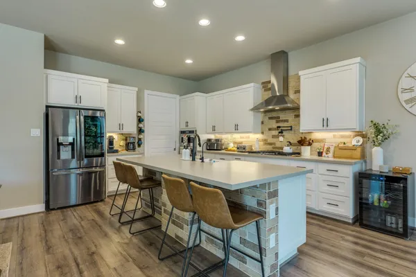 $8,750 | 113 Sanco Drive, Liberty Hill, TX 78642