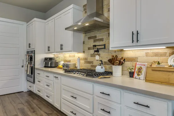 $8,750 | 113 Sanco Drive, Liberty Hill, TX 78642