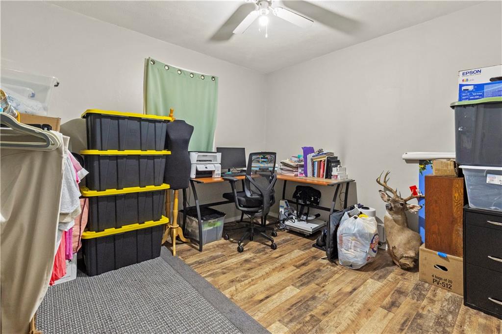 2015 Cedar Ridge Road Harrison, AR 72601 - Photo 13 of 21 Gallery Image 13