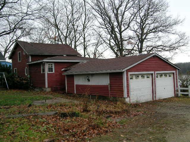 22660 Williams Landing Road Sturgis, MI 49091 - Photo 2 of 8 Additional Photo