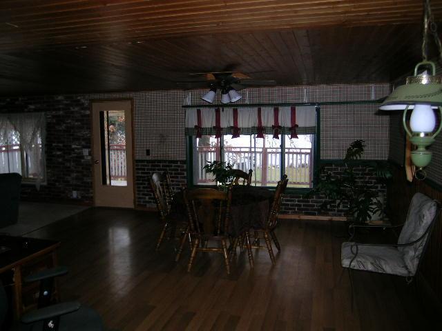 22660 Williams Landing Road Sturgis, MI 49091 - Photo 3 of 8 Additional Photo