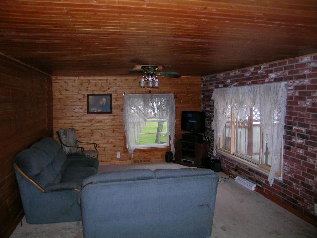 22660 Williams Landing Road Sturgis, MI 49091 - Photo 4 of 8 Additional Photo