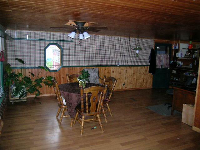 22660 Williams Landing Road Sturgis, MI 49091 - Photo 5 of 8 Additional Photo