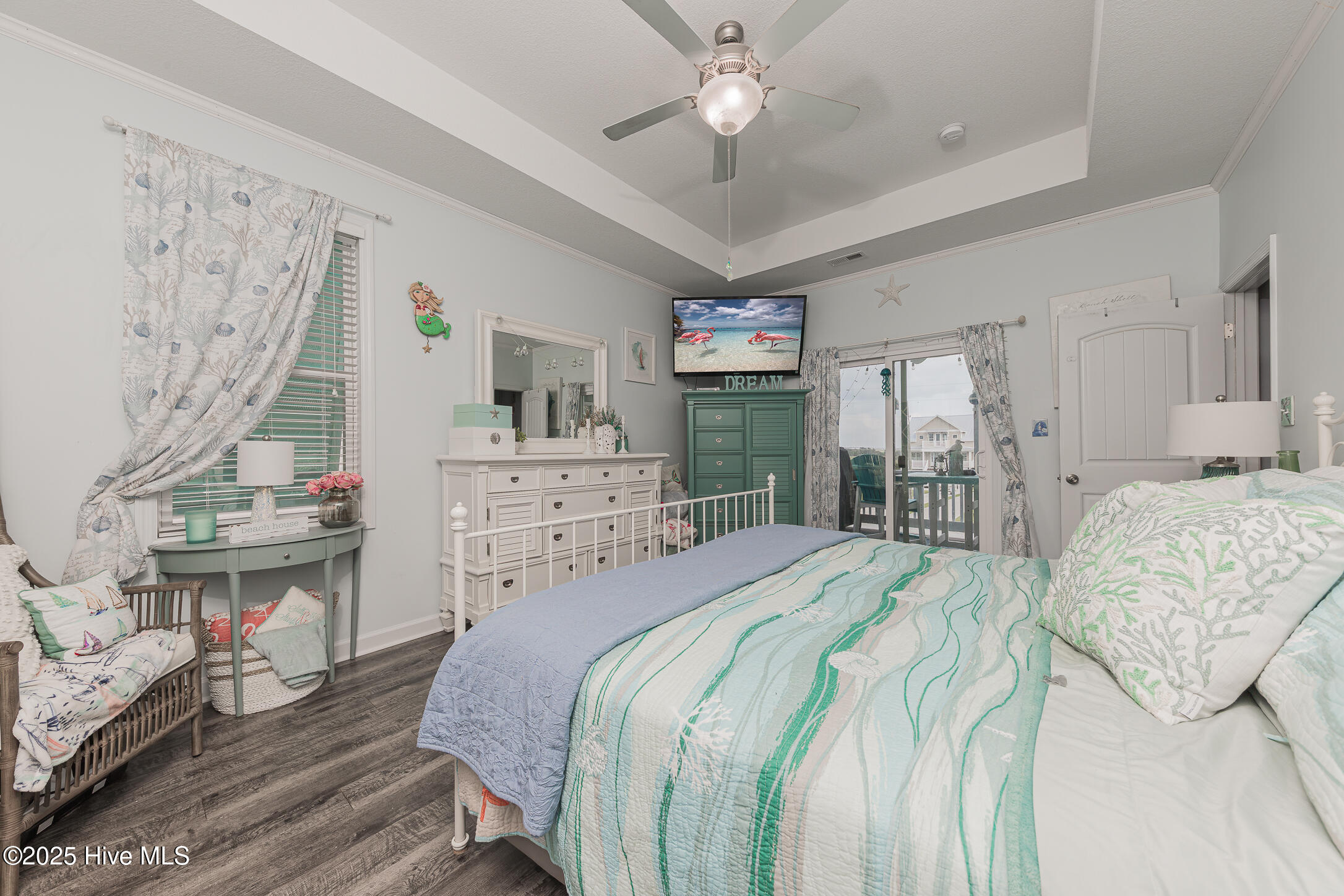 120 Shell Rock Lane Hubert, NC 28539 - Photo 39 of 90 43MASTER