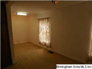 236 Maple Way Birmingham, AL 35215 - Photo 15 of 30