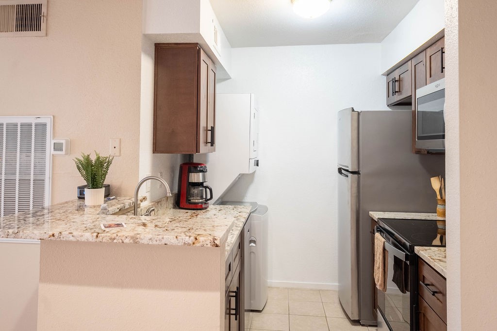 13151 Walden Road Montgomery, TX 77356 - Photo 2 of 25