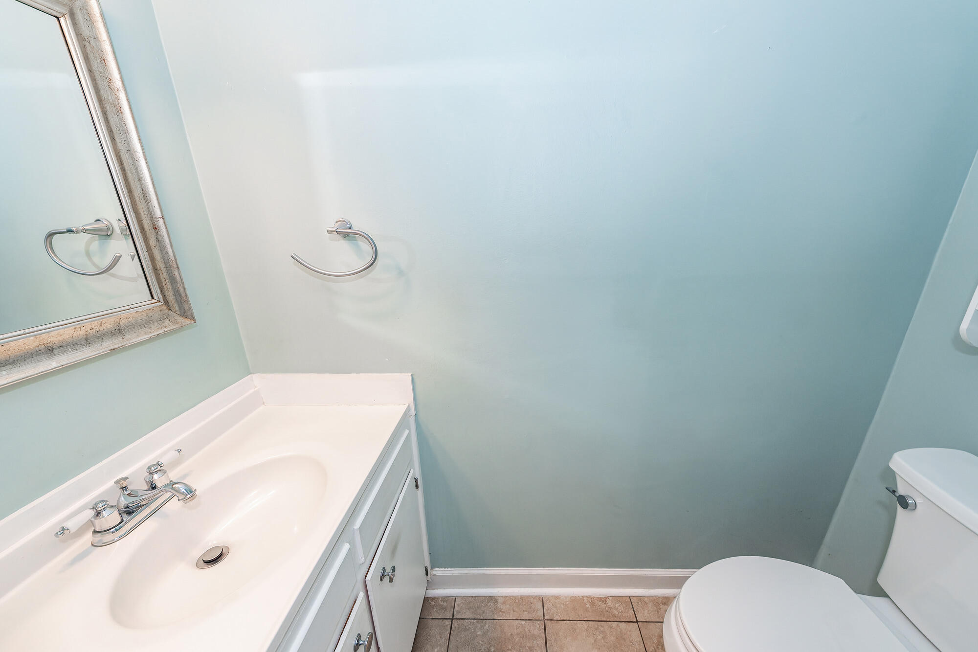 1154 Julian Clark Road Charleston, SC 29412 - Photo 11 of 30 11