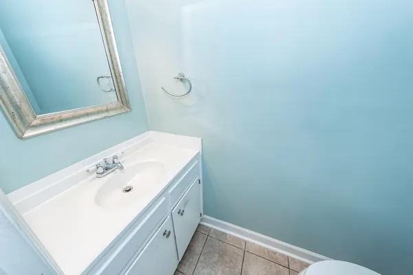 $1,895 | 1154 Julian Clark Road, Charleston, SC 29412