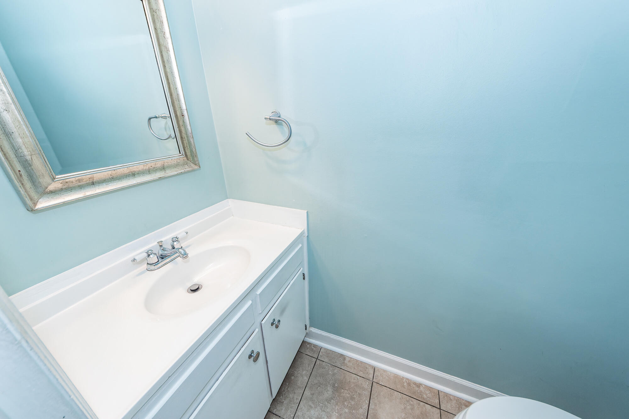 1154 Julian Clark Road Charleston, SC 29412 - Photo 12 of 30 12