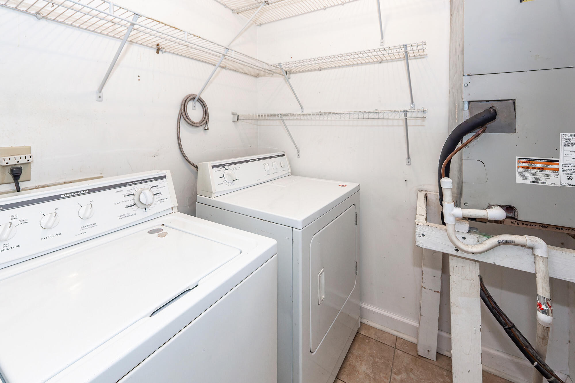 1154 Julian Clark Road Charleston, SC 29412 - Photo 16 of 30 16