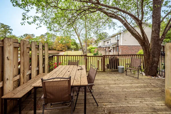 $1,895 | 1154 Julian Clark Road, Charleston, SC 29412