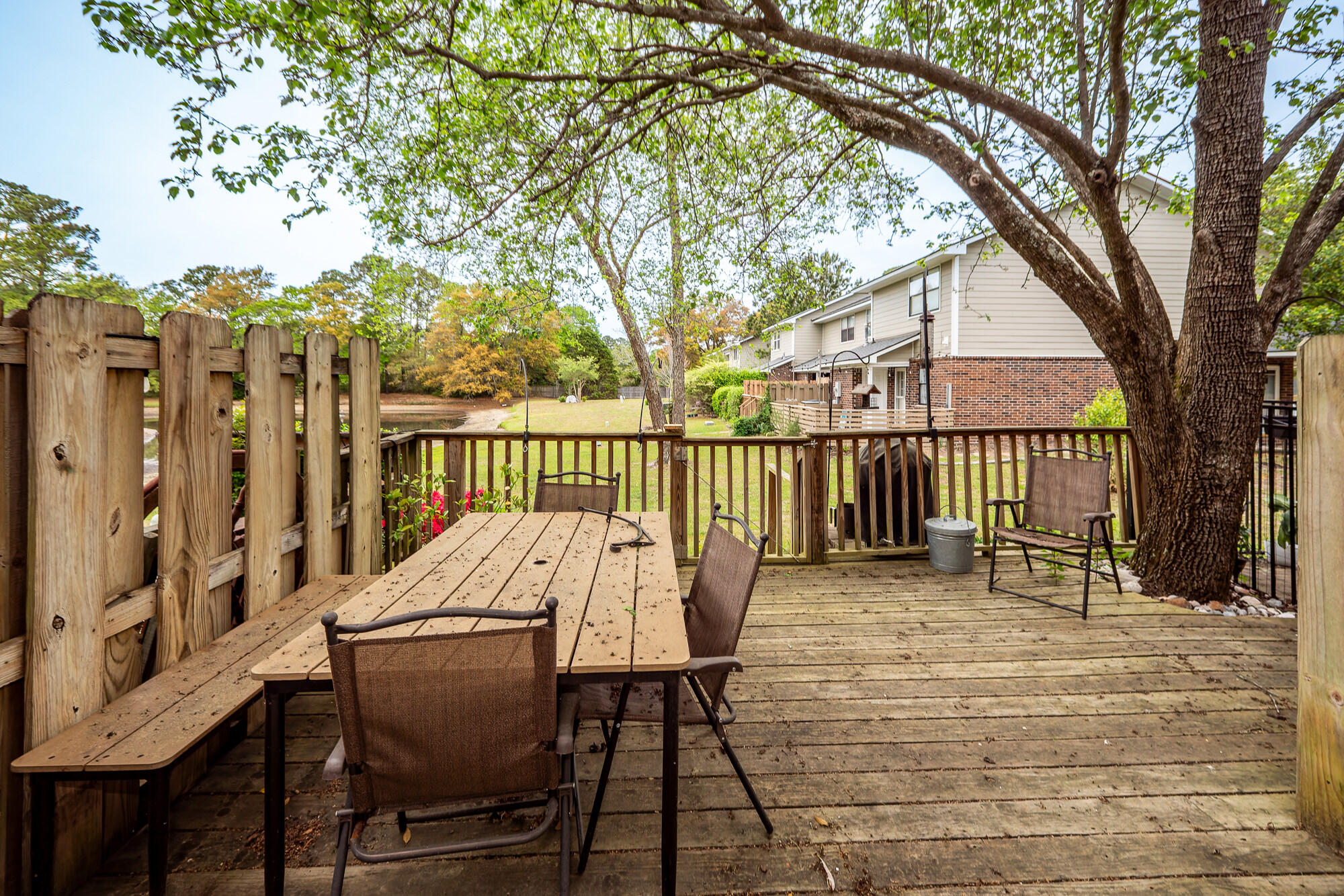 1154 Julian Clark Road Charleston, SC 29412 - Photo 17 of 30 17