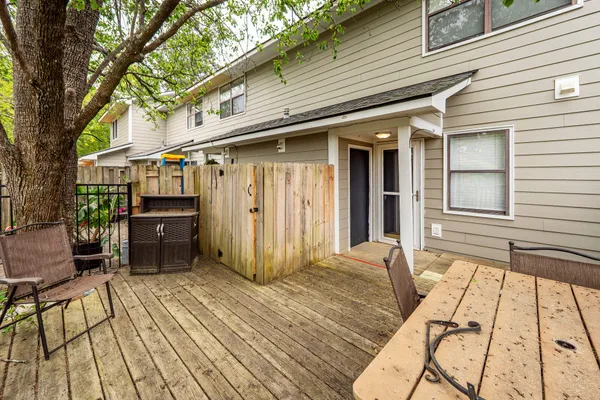 $1,895 | 1154 Julian Clark Road, Charleston, SC 29412