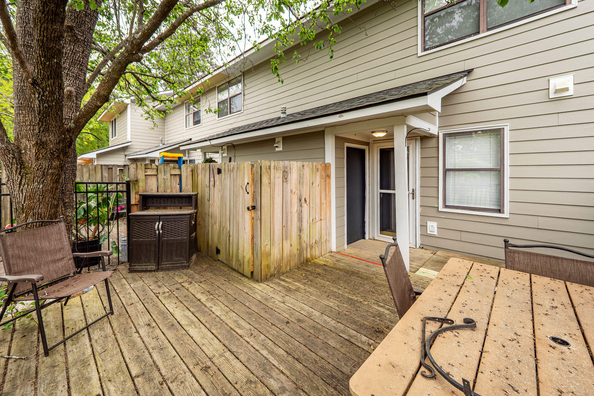 1154 Julian Clark Road Charleston, SC 29412 - Photo 18 of 30 18