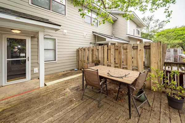 $1,895 | 1154 Julian Clark Road, Charleston, SC 29412