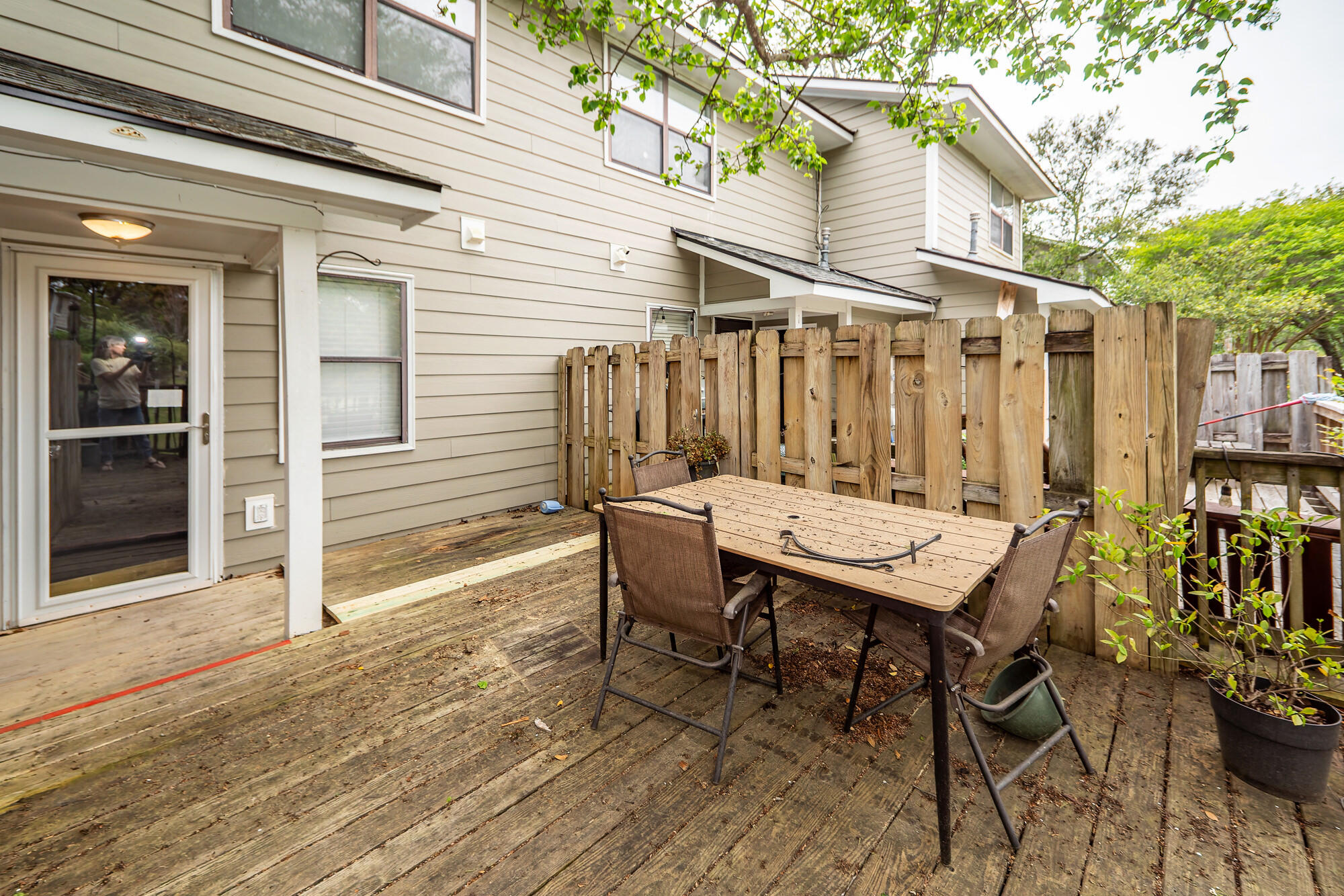 1154 Julian Clark Road Charleston, SC 29412 - Photo 19 of 30 19