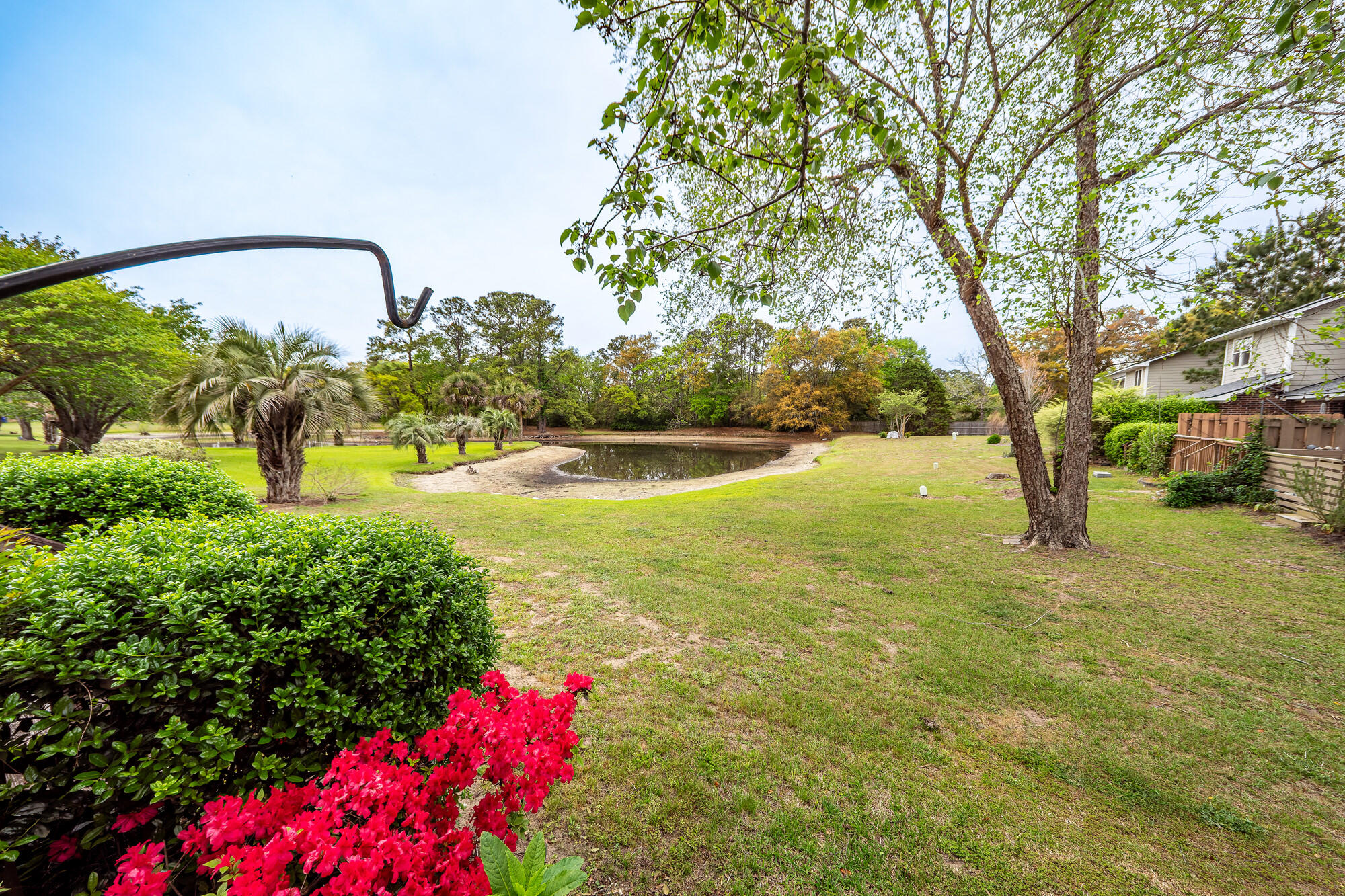 1154 Julian Clark Road Charleston, SC 29412 - Photo 20 of 30 20