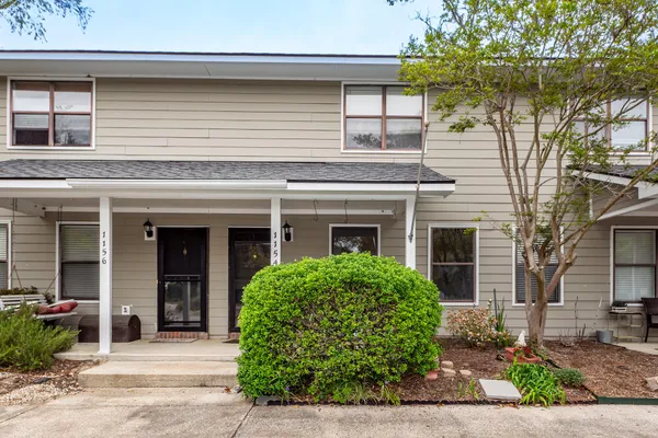 $1,895 | 1154 Julian Clark Road, Charleston, SC 29412