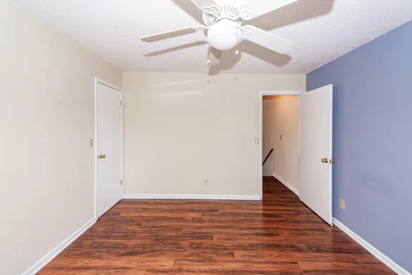 $1,895 | 1154 Julian Clark Road, Charleston, SC 29412