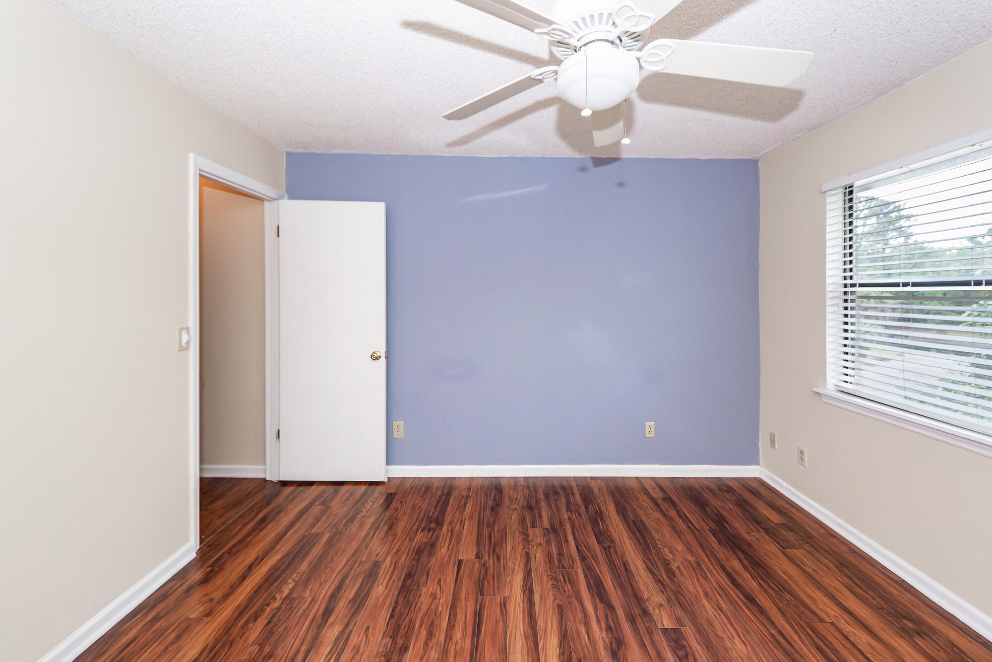 1154 Julian Clark Road Charleston, SC 29412 - Photo 24 of 30 25