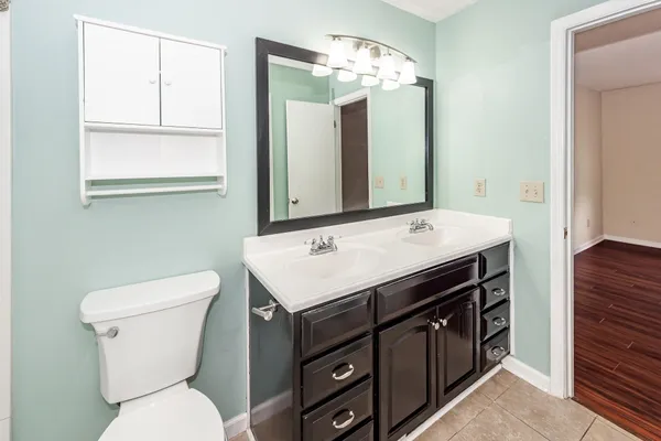 $1,895 | 1154 Julian Clark Road, Charleston, SC 29412