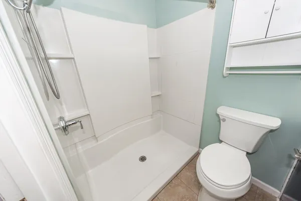 $1,895 | 1154 Julian Clark Road, Charleston, SC 29412