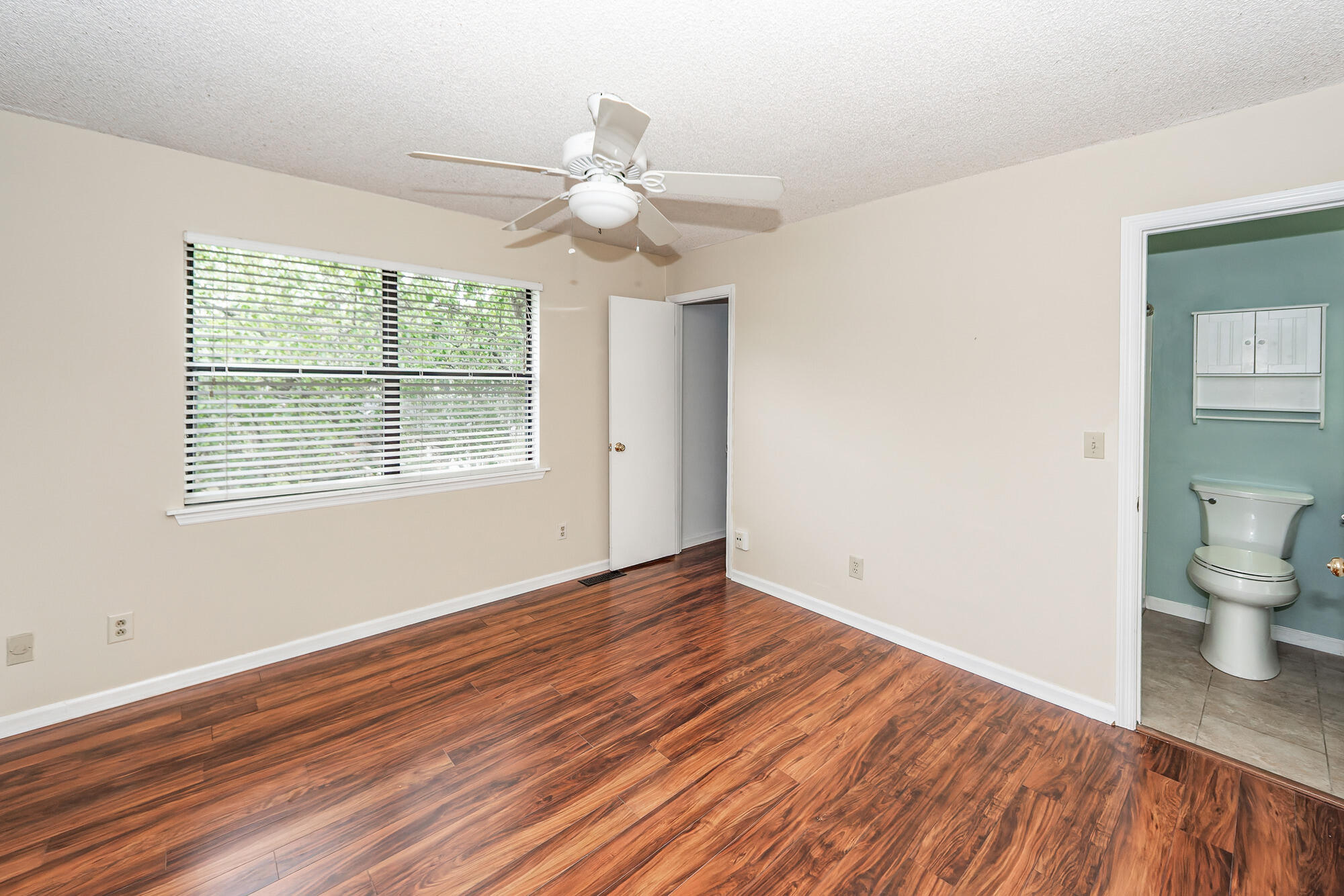 1154 Julian Clark Road Charleston, SC 29412 - Photo 27 of 30 28