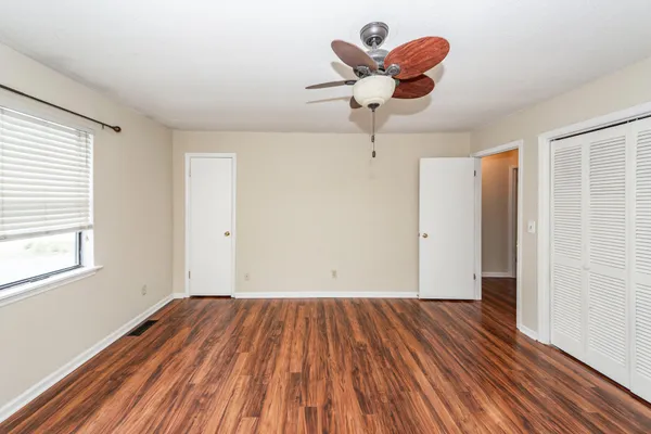 $1,895 | 1154 Julian Clark Road, Charleston, SC 29412