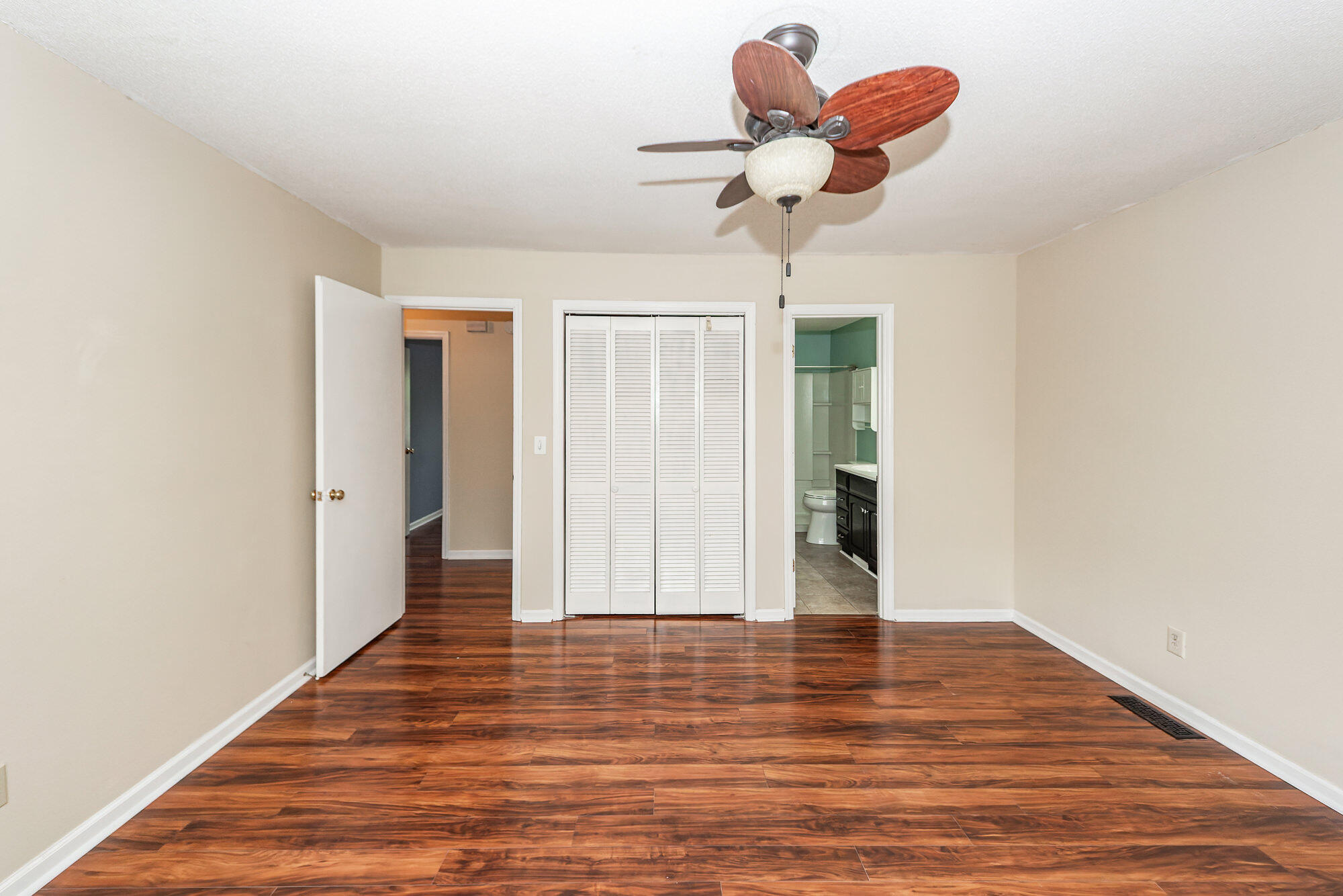 1154 Julian Clark Road Charleston, SC 29412 - Photo 30 of 30 31