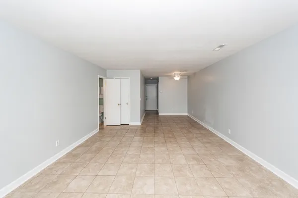 $1,895 | 1154 Julian Clark Road, Charleston, SC 29412