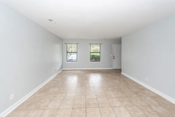 $1,895 | 1154 Julian Clark Road, Charleston, SC 29412