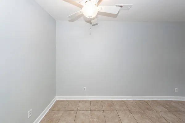 $1,895 | 1154 Julian Clark Road, Charleston, SC 29412