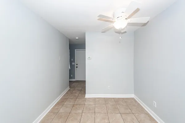 $1,895 | 1154 Julian Clark Road, Charleston, SC 29412