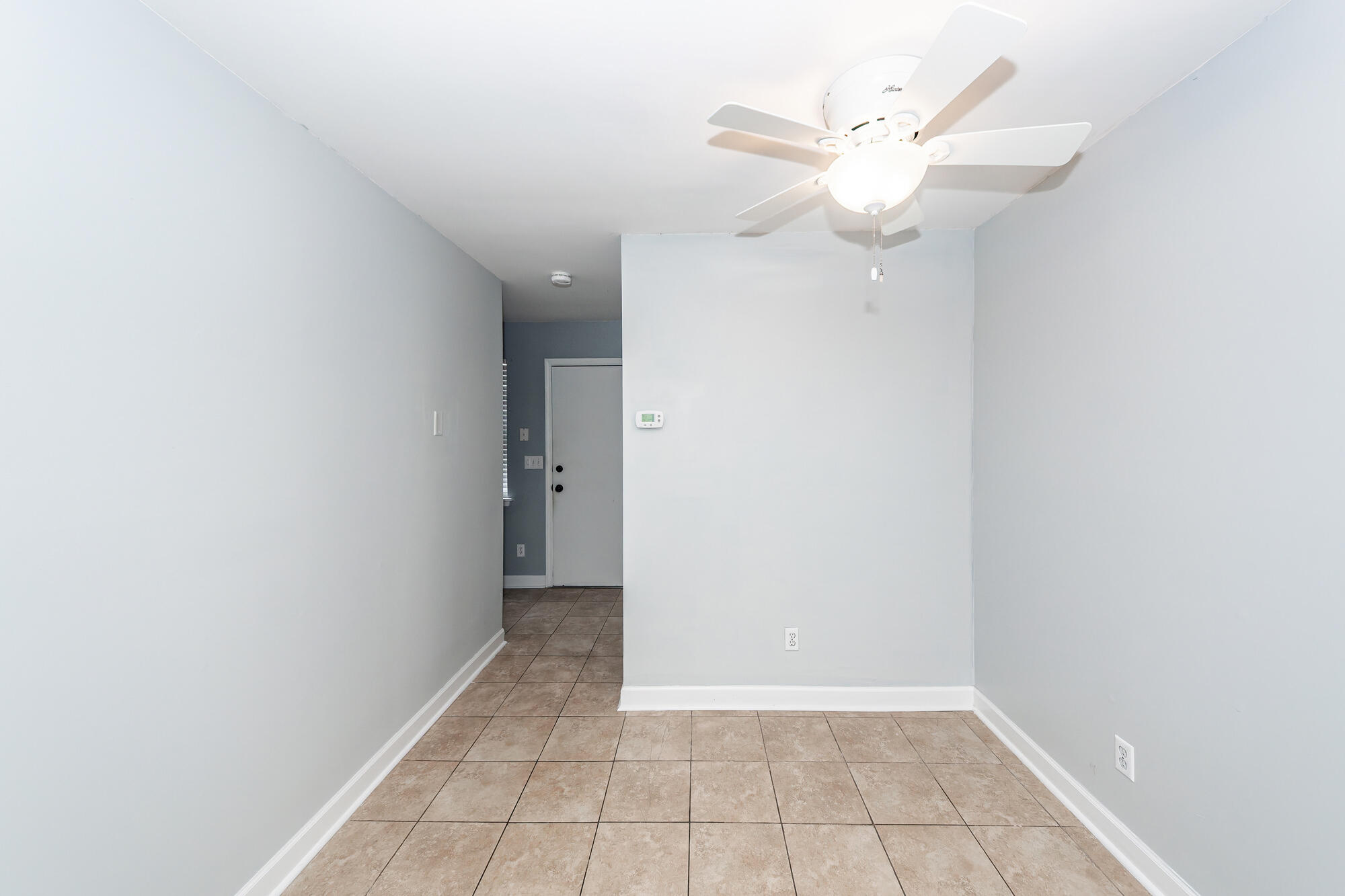 1154 Julian Clark Road Charleston, SC 29412 - Photo 10 of 30 10