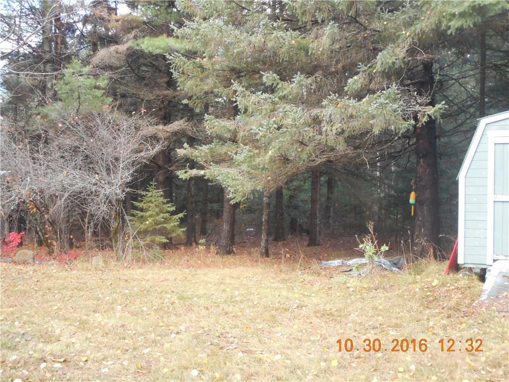 86 School Street Stratton, ME 04982 - Photo 10 of 29 Photo