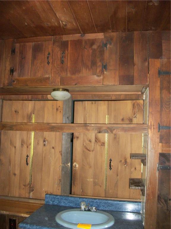 100 Pine Lane Road Winn, ME 04495 - Photo 30 of 35 Photo