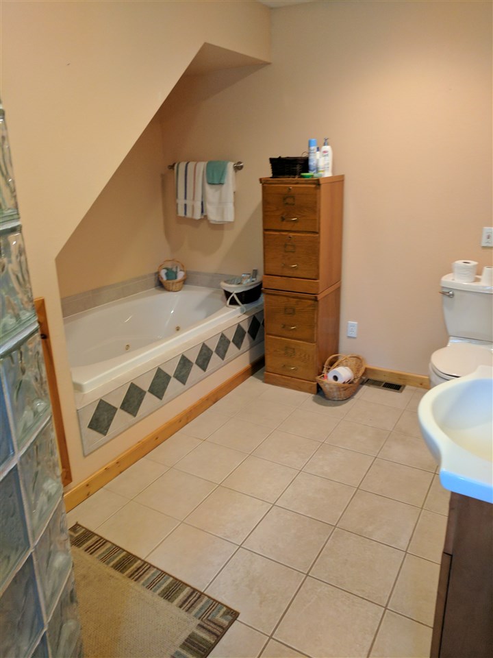 4296 Townline Road Standish, MI 48658 - Photo 17 of 28 1833368-17.JPG