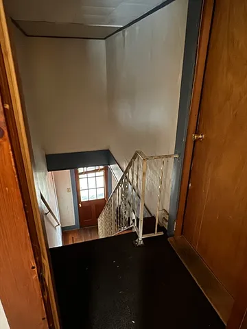 $749,900 | 89 Mammoth Road, Lowell, MA 01854