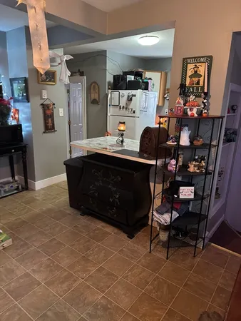 $749,900 | 89 Mammoth Road, Lowell, MA 01854